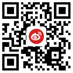 8分钟科普下!乌兰察布工厂招聘信息_哔哩哔哩-3